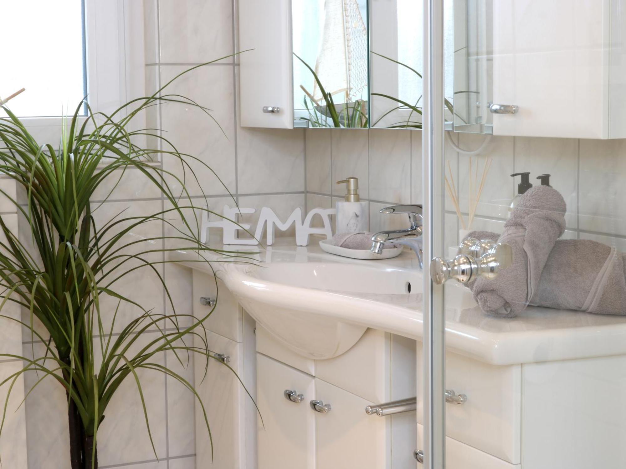 Heimat “zur Kaiserpfalz“ Apartment